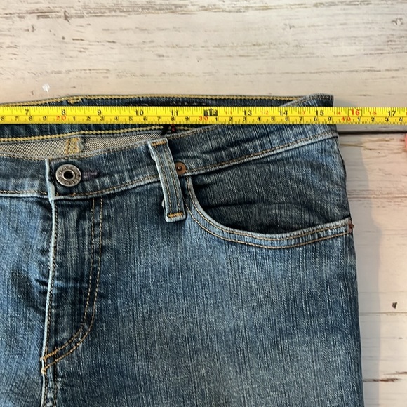 AG size 29 Angel jeans - Picture 9 of 10